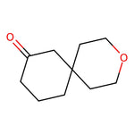 3-Oxaspiro[5.5]undecan-8-one|CS-0368402|2385721-54-8