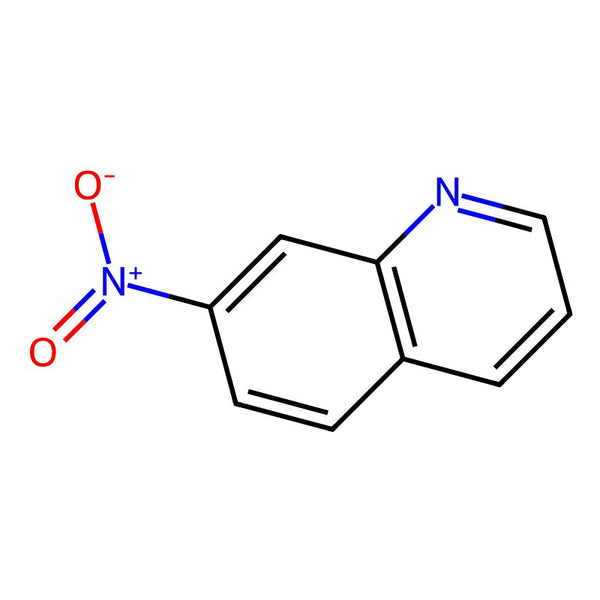 7-Nitroquinoline|CS-W002561|613-51-4