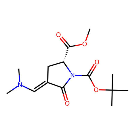 Carglumic Acid impurity 9|C4X-20799|926903-86-8