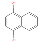 1,4-Dihydroxynaphthalene|CS-0197295|571-60-8