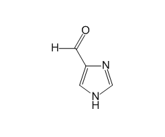1H-Imidazole-5-carboxaldehyde|CS-D1058|3034-50-2