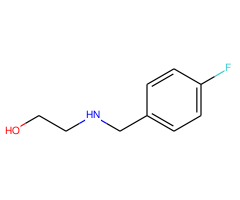 Mosapride Impurity 29|C4X-104429|22116-33-2