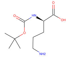 Boc-D-Orn-OH|CPTD783219|159877-12-0