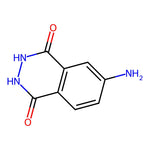 Isoluminol|CS-W017373|3682-14-2