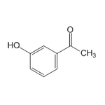 3-Hydroxyacetophenone|CS-0015375|121-71-1