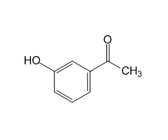 3-Hydroxyacetophenone|CS-0015375|121-71-1
