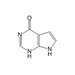 7-Deazahypoxanthine|CS-M1987|3680-71-5