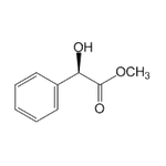Methyl (R)-(-)-mandelate|CS-W017868|20698-91-3