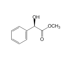 Methyl (R)-(-)-mandelate|CS-W017868|20698-91-3