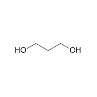 Tirofiban Impurity 112|C4X-1254112|504-63-2