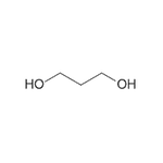 1,3-Propanediol|CS-W018490|504-63-2