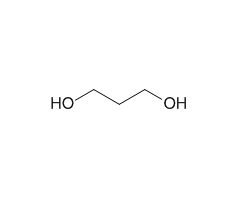 1,3-Propanediol|CS-W018490|504-63-2