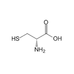 D-Cysteine|CS-W019341|921-01-7