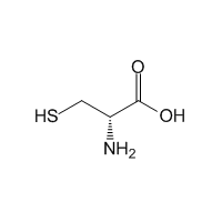 D-Cysteine|CS-W019341|921-01-7