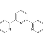 2,6-Bis(pyridin-2-yl)pyridine|CS-W004573|1148-79-4