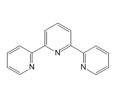 2,6-Bis(pyridin-2-yl)pyridine|CS-W004573|1148-79-4