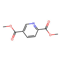 Dimethyl pyridine-2,5-dicarboxylate|CS-W004879|881-86-7