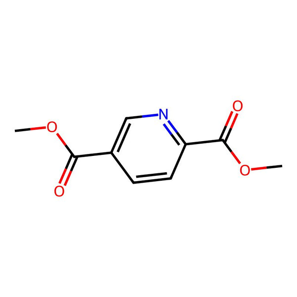 Dimethyl pyridine-2,5-dicarboxylate|CS-W004879|881-86-7