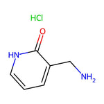 3-(Aminomethyl)pyridin-2(1H)-one hydrochloride|CS-0186713|85468-38-8