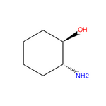 (±)-trans-2-Aminocyclohexanol|CS-0096323|6982-39-4