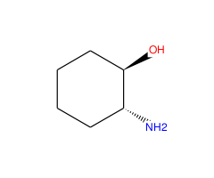(±)-trans-2-Aminocyclohexanol|CS-0096323|6982-39-4