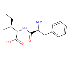 H-Phe-Ile-OH|CPTD784225|22951-94-6