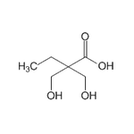 2,2-Bis(hydroxymethyl)butanoic acid|CS-W018189|10097-02-6