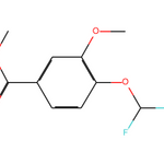 Methyl 4-(difluoromethoxy)-3-methoxybenzoate|CS-0302371|773874-12-7