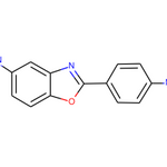 2-(4-Aminophenyl)benzo[d]oxazol-5-amine|CS-0157501|13676-47-6