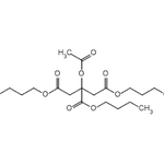 Acetyl tributyl citrate|CS-W011697|77-90-7