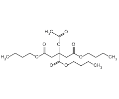 Acetyl tributyl citrate|CS-W011697|77-90-7
