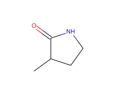 Piracetam Impurity 14|C4X-123514|2555-05-7