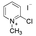 2-Chloro-1-methylpyridinium iodide|04881|14338-32-0