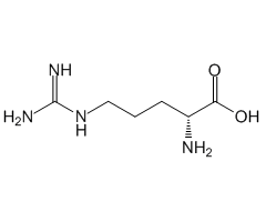 D-Arginine, 99%|238459|157-06-2