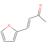 Furfurylideneacetone|CS-0181800|623-15-4