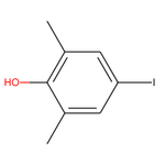 4-Iodo-2,6-dimethylphenol|CS-W010226|10570-67-9