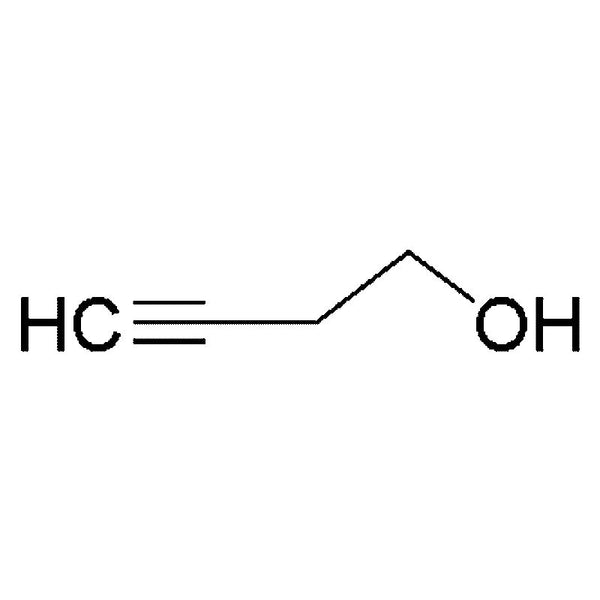 (2-Hydroxyethyl)acetylene|24463|927-74-2