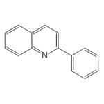 2-Phenylquinoline|CS-W015372|612-96-4