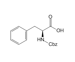 Z-Phe-OH|CPTD784520|1161-13-3