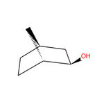 exo-2-Norborneol|CS-0063194|497-37-0