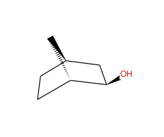 exo-2-Norborneol|CS-0063194|497-37-0