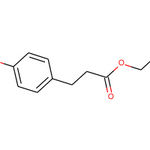 Ethyl 3-(4-hydroxyphenyl)propanoate|CS-W015741|23795-02-0