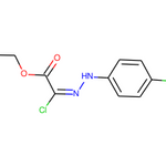 Apixaban impurity 4|CS-M2021|27143-09-5