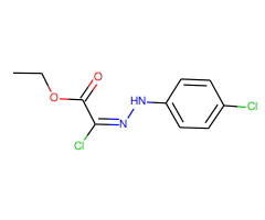 Apixaban impurity 4|CS-M2021|27143-09-5