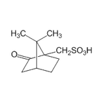 (±)-Camphor-10-sulfonic acid|CS-W012934|5872-08-2