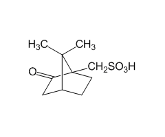 (±)-Camphor-10-sulfonic acid|CS-W012934|5872-08-2
