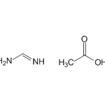 Formimidamide (acetate)|CS-W019776|3473-63-0