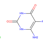5,6-Diaminopyrimidine-2,4-diol|CS-W002107|3240-72-0