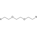 Bis-NH2-PEG2|CS-0100622|929-59-9