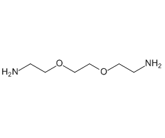 Bis-NH2-PEG2|CS-0100622|929-59-9